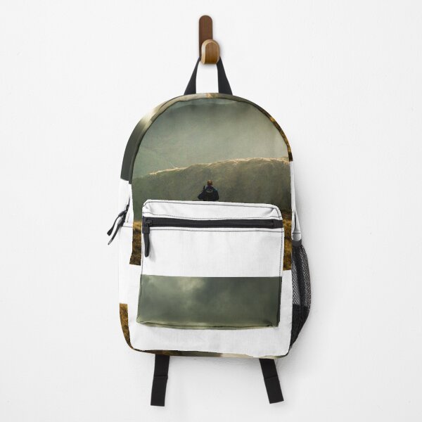 Item preview, Are We Lost? designed and sold by James Elkington.