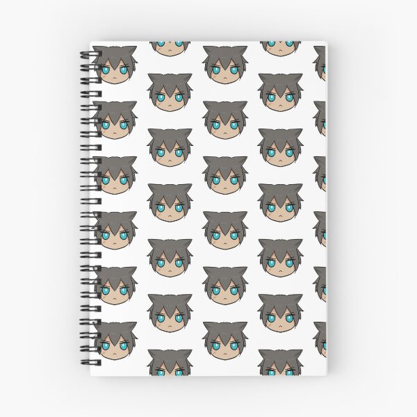 Item preview, mochimochi werewolf cookie run designed and sold by Orcinus-Studio.