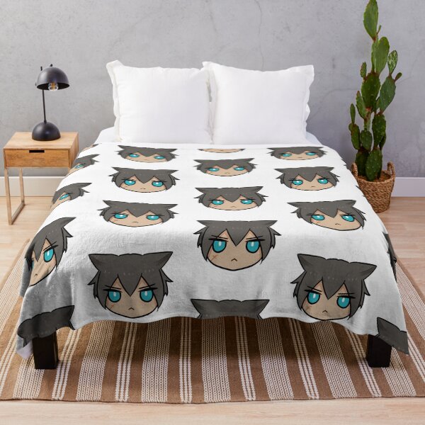 Item preview, mochimochi werewolf cookie run designed and sold by Orcinus-Studio.