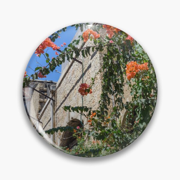 Item preview,  Jaffa designed and sold by Dreamscape Eclectic .