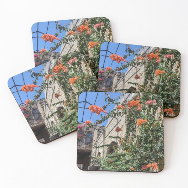 Item preview,  Jaffa designed and sold by Dreamscape Eclectic .