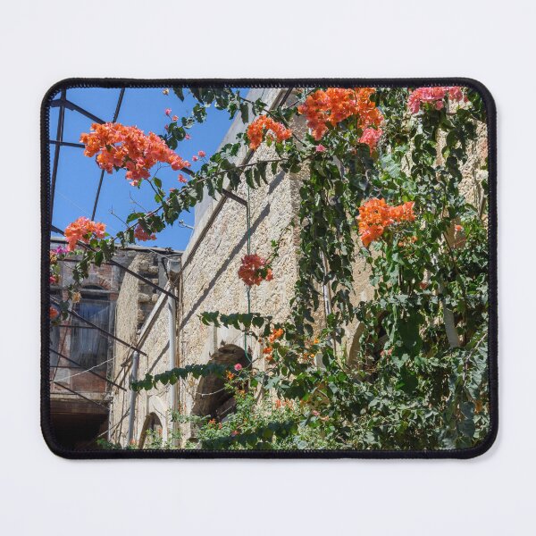 Item preview,  Jaffa designed and sold by Dreamscape Eclectic .