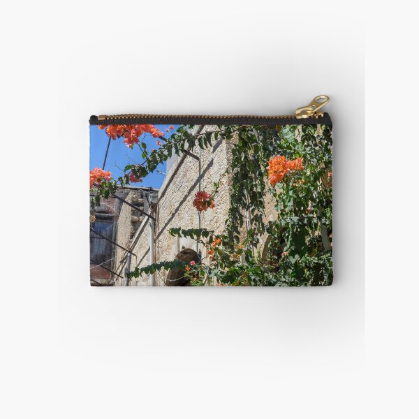 Item preview,  Jaffa designed and sold by Dreamscape Eclectic .
