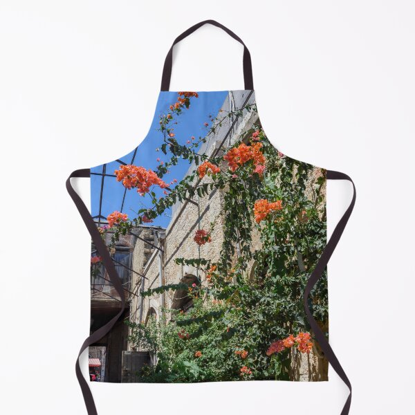Item preview,  Jaffa designed and sold by Dreamscape Eclectic .