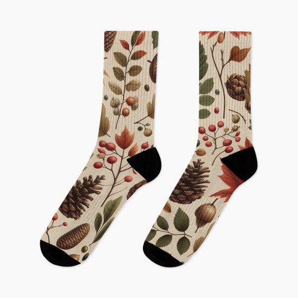 Item preview, Autumn designed and sold by 0Mystica0.