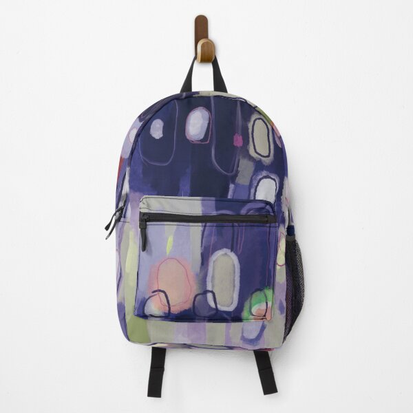 Item preview, Moonbeam designed and sold by Emilia Bachelier.