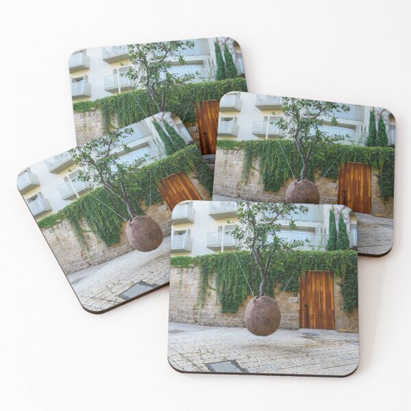 Item preview,  Jaffa designed and sold by Dreamscape Eclectic .