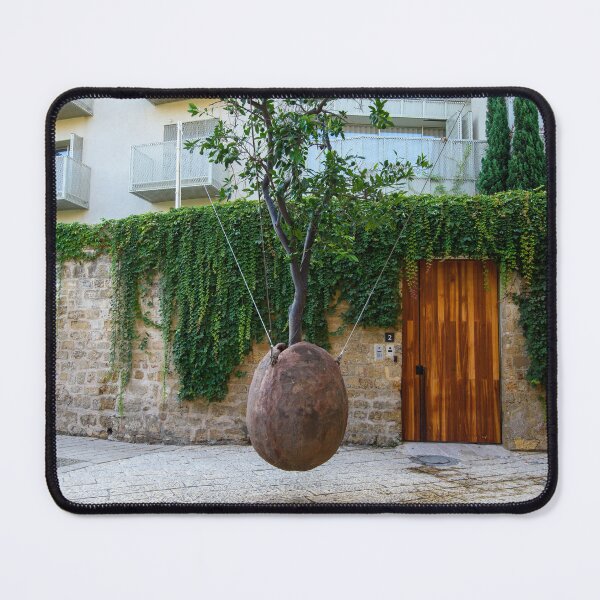 Item preview,  Jaffa designed and sold by Dreamscape Eclectic .