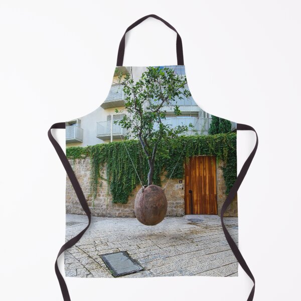 Item preview,  Jaffa designed and sold by Dreamscape Eclectic .