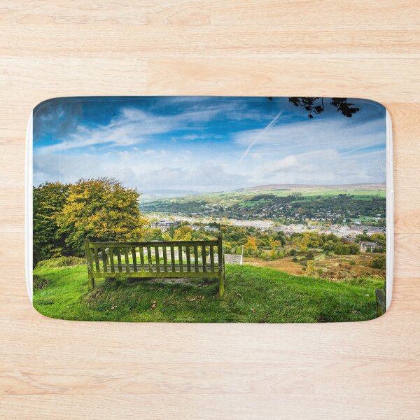 Item preview, The View designed and sold by James Elkington.