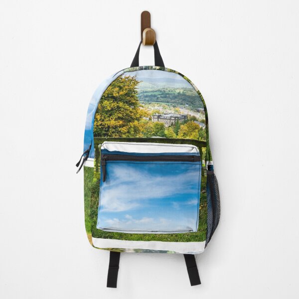 Item preview, The View designed and sold by James Elkington.