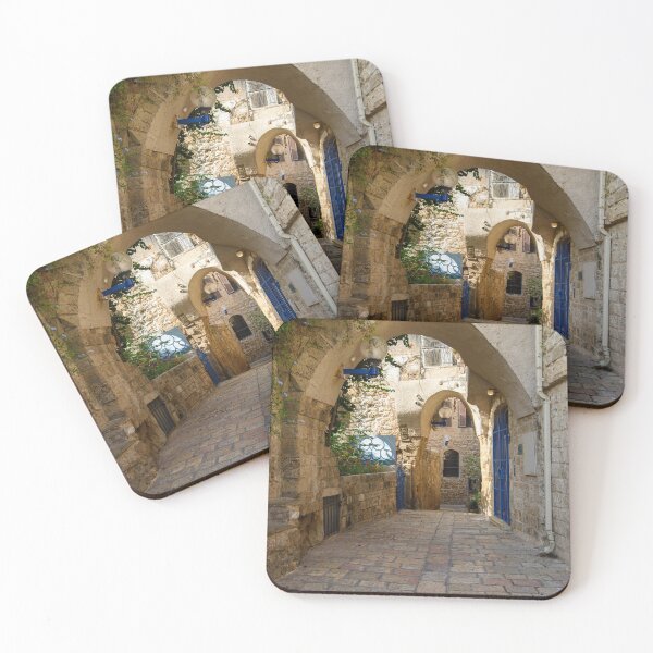 Item preview,  Jaffa designed and sold by Dreamscape Eclectic .