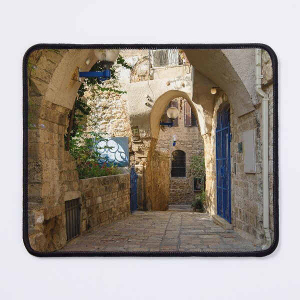 Item preview,  Jaffa designed and sold by Dreamscape Eclectic .