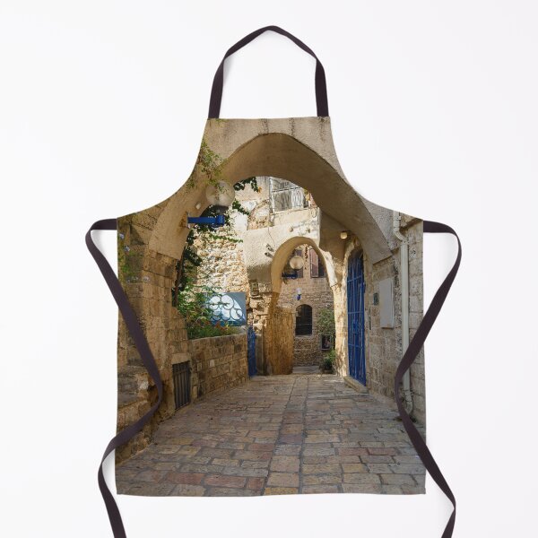 Item preview,  Jaffa designed and sold by Dreamscape Eclectic .