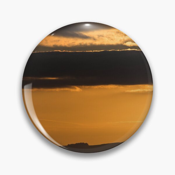Artikelvorschau, Sonnenuntergang über den Mauren entworfen und verkauft von James Elkington.