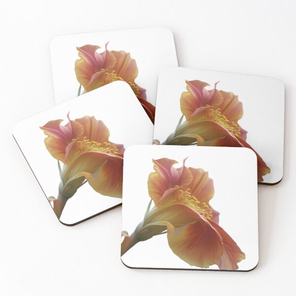Item preview, Simply Beautiful designed and sold by HelloBeautyfull.