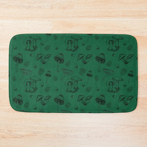 Item preview, Forest Deep designed and sold by Booboolinas.