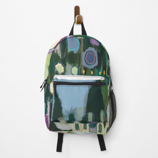 Item preview, Nature's Friend designed and sold by Emilia Bachelier.