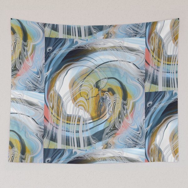 Item preview, Muddled thoughts designed and sold by Flowersonstuff.
