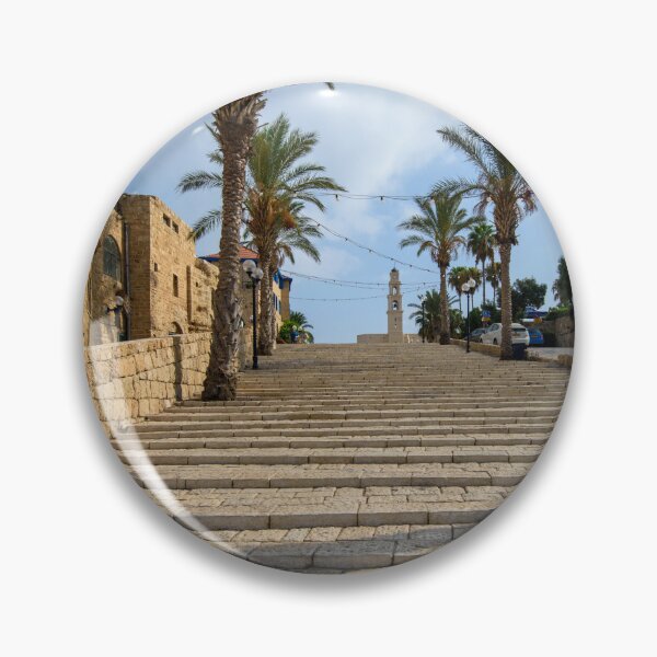Item preview,  Jaffa designed and sold by Dreamscape Eclectic .