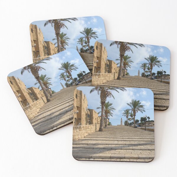 Item preview,  Jaffa designed and sold by Dreamscape Eclectic .