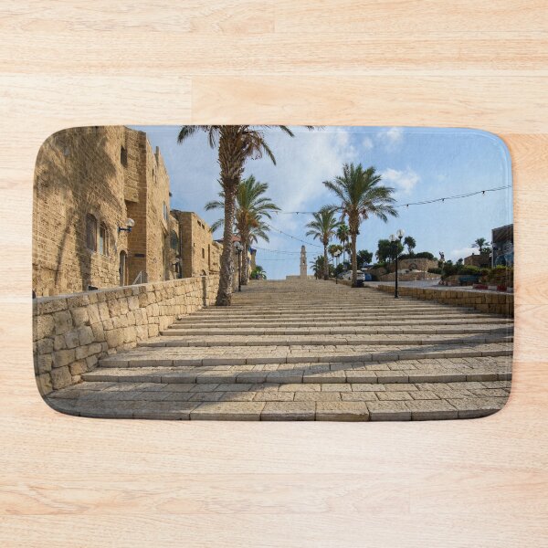 Item preview,  Jaffa designed and sold by Dreamscape Eclectic .