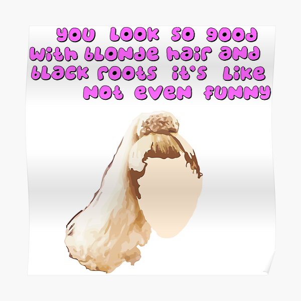 High School Reunion Posters for Sale | Redbubble High School Reunion Posters for Sale | Redbubble