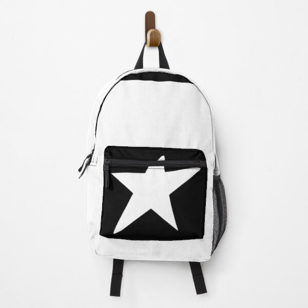 Item preview, Estrella ahuecada designed and sold by Lexi Willow.