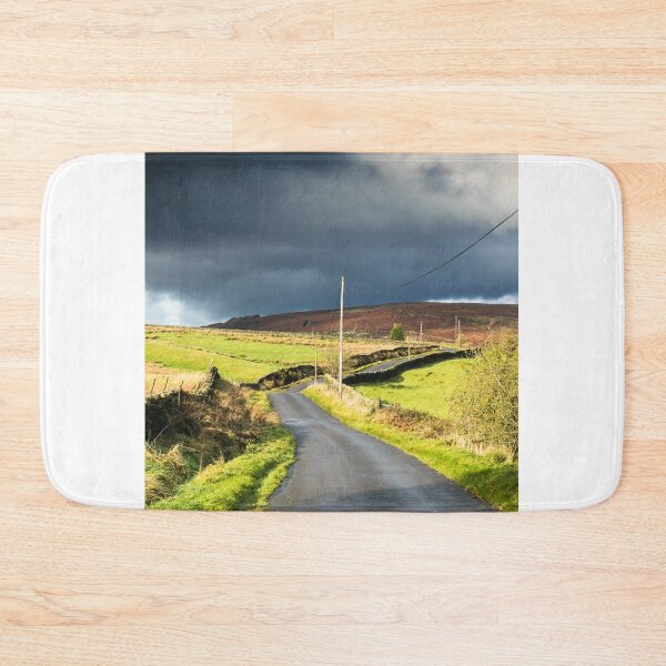 Item preview, The Winding Road designed and sold by James Elkington.
