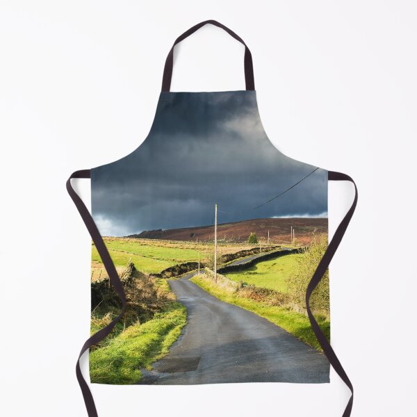 Item preview, The Winding Road designed and sold by James Elkington.