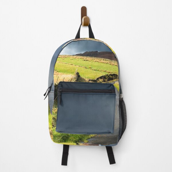 Item preview, The Winding Road designed and sold by James Elkington.