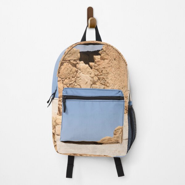 Item preview, Masada, Israel designed and sold by Dreamscape Eclectic .