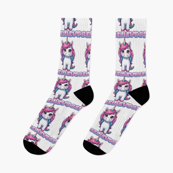 Item preview, Unicorn S01 D16 designed and sold by Houerd.