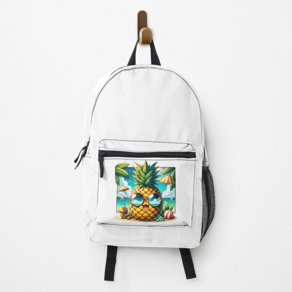 Item preview, Tropical Vacation designed and sold by YokujinDesign.