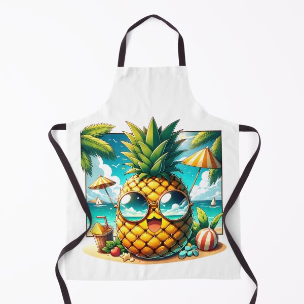 Item preview, Tropical Vacation designed and sold by YokujinDesign.