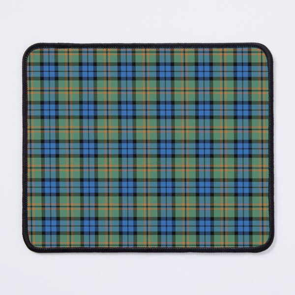 Item preview, Dundas Ancient Tartan designed and sold by kerrychantt.