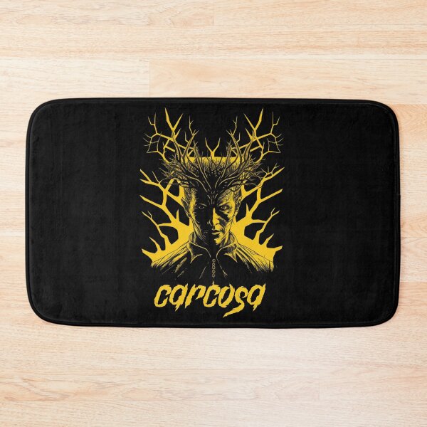 Item preview, yellow king designed and sold by nerdyrock.