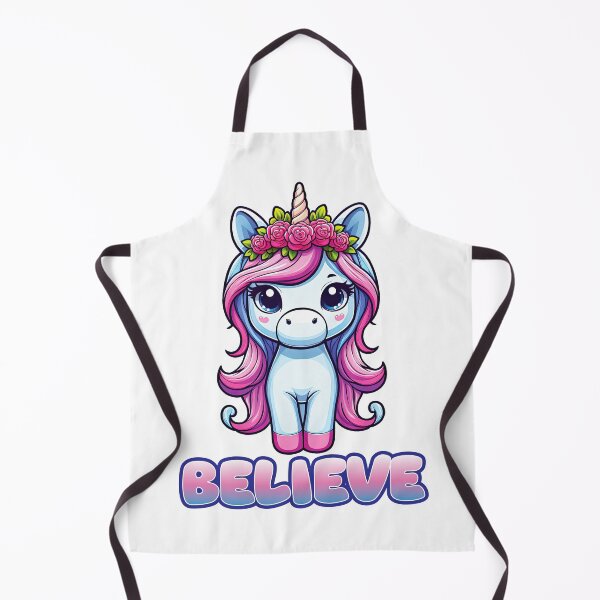 Item preview, Unicorn S01 D19 designed and sold by Houerd.