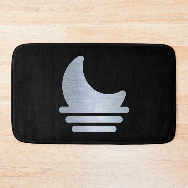 Item preview, MOON designed and sold by Nunaprettyshop.