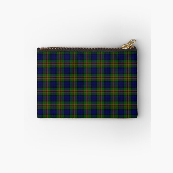Item preview, Dundas Modern Tartan designed and sold by kerrychantt.