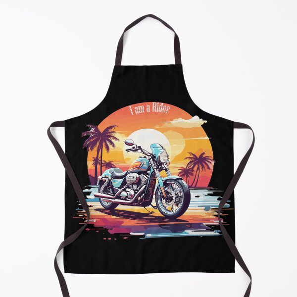 Item preview, Ride in Style: Custom Bicycle Stickers for Every Rider designed and sold by ImeshArtworks.