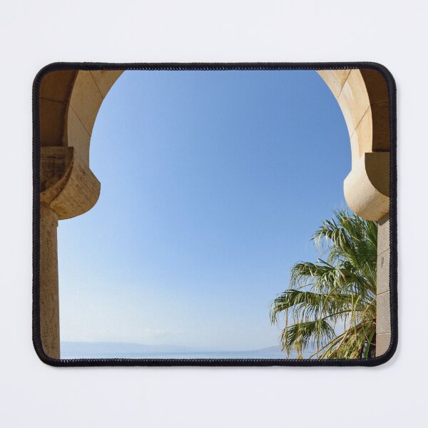 Item preview, The Church Of Beatitude designed and sold by Dreamscape Eclectic .