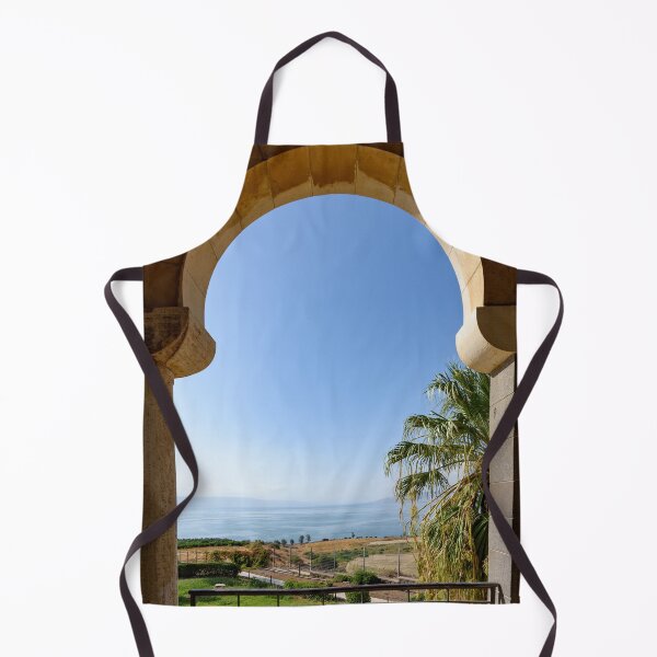 Item preview, The Church Of Beatitude designed and sold by Dreamscape Eclectic .
