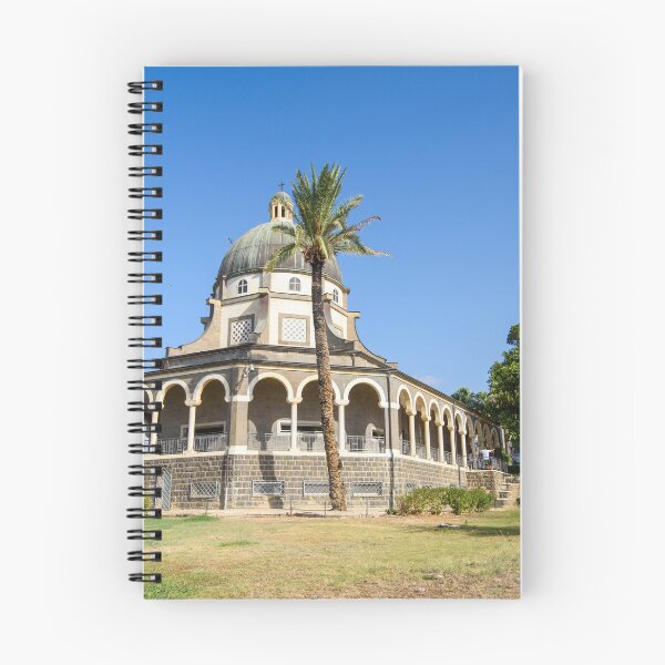 Item preview, The Church Of Beatitude designed and sold by Dreamscape Eclectic .
