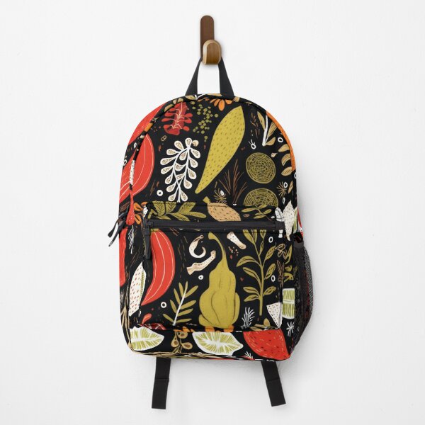 Item preview, hot chili peppers, fiery spices designed and sold by Mauswohn.