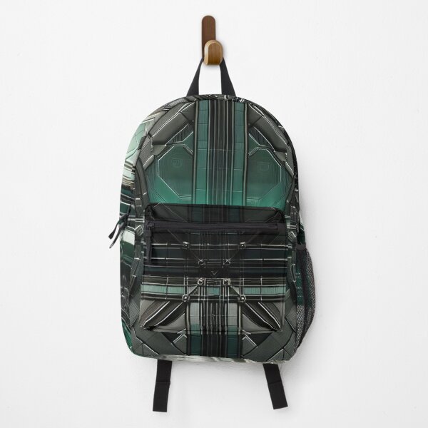 Item preview, Green Carbon Fiber 5 designed and sold by Daniel Dudgeon.