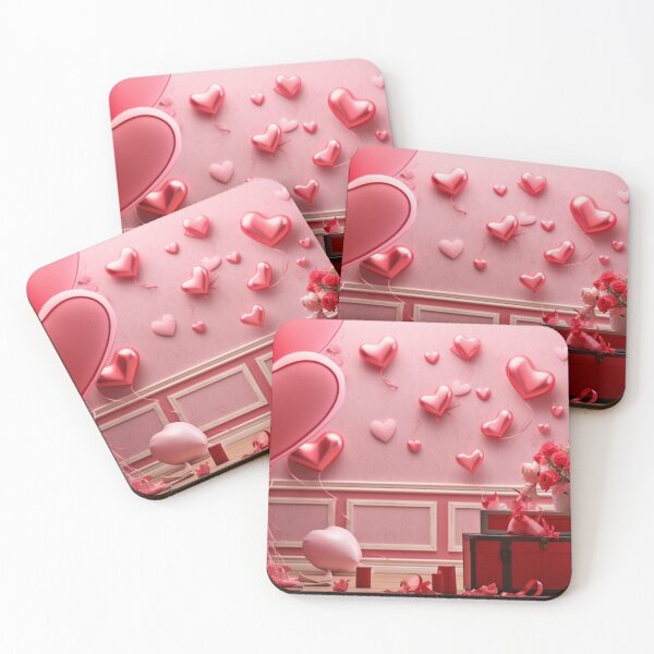 Item preview, Valentine's Day designed and sold by Cris888.