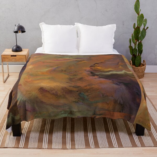Item preview, Mountain fire designed and sold by Flowersonstuff.