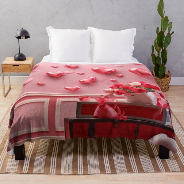 Item preview, Valentine's Day designed and sold by Cris888.