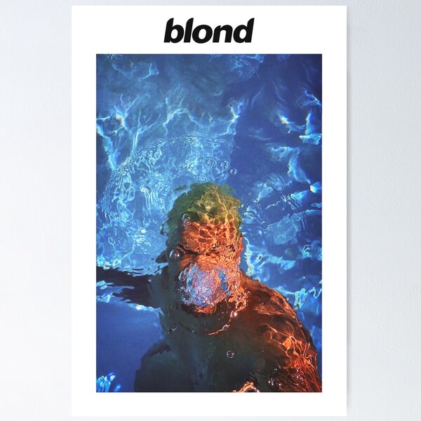 Item preview, blond swimming pool designed and sold by Symby.